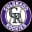 Colorado Rockies