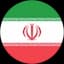 Iraq