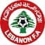 Lebanon Premier League