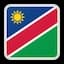 Namibia