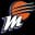 Phoenix Mercury