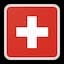 Switzerland