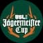 USL Cup