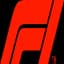 F1